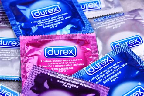 Fafanje brez kondoma Prostitutka Kamakwie